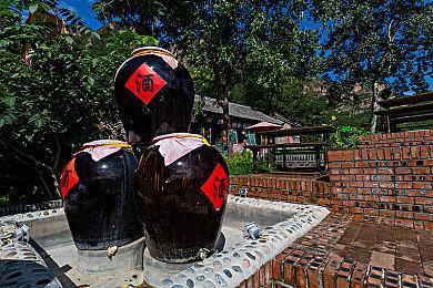 曝《空洞骑士：丝之歌》今夏发售 或亮相夏日游戏节